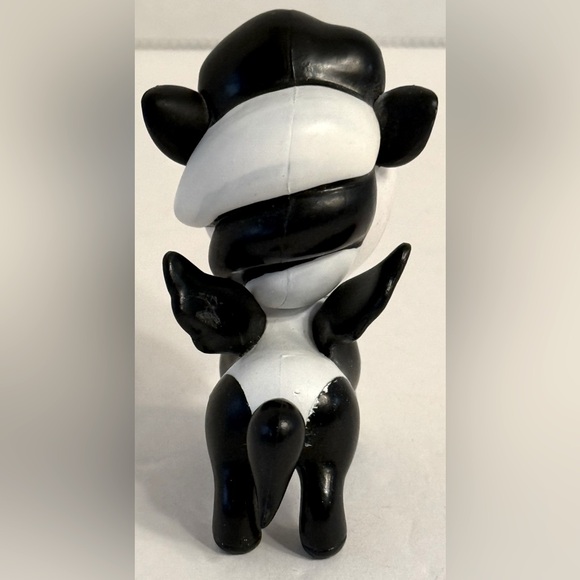 🦄Tokidoki Bambu Unicorno Series 2 Figurine 🦓 - Picture 7 of 12